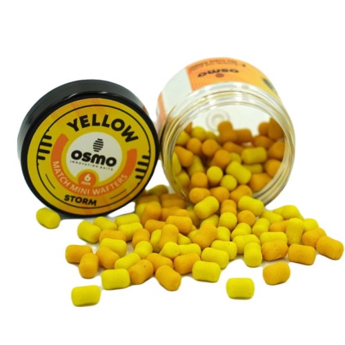 osmo-match-mini-wafters-yellow-storm-6mm.jpg