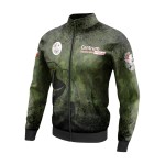 Bluza rozpinana r. XXX-Large E-koi