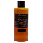 Booster ORZECH TYGRYSI 250ml BATON BAITS