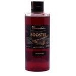 Booster TRUSKAWKA 250ml BATON BAITS