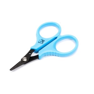 Nożyczki - Cutters NASH