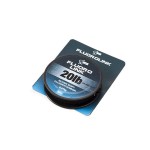 Fluorocarbon FluoroLink 20lbs / 20m NASH