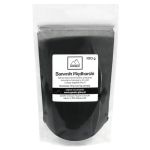 Barwnik do zanęt CZARNY 100g GÓREK