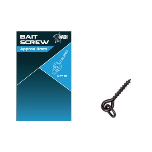T8050_bait_screw_8mm.2e16d0ba.fill-600x600.jpg