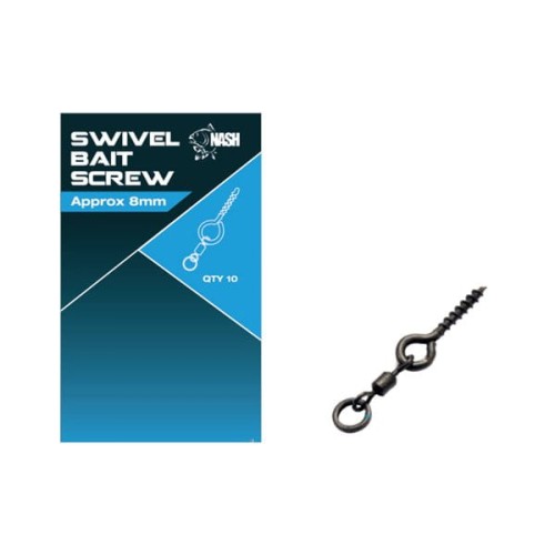 T8095_swivel_bait_screw_8mm.2e16d0ba.fill-600x600.jpg