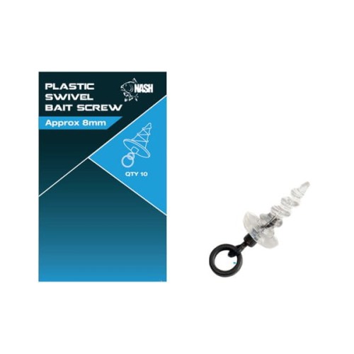 T8098_plastic_swivel_bait_screws_8.2e16d0ba.fill-600x600.jpg