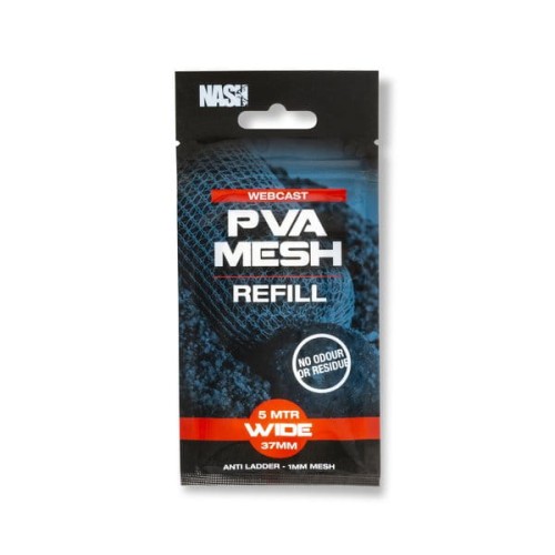 pva_mesh_refill_wide_square.2e16d0ba.fill-600x600.jpg
