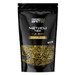 Zanęta Club Series Method Mix Dynamic Corn 800g FEEDER BAIT
