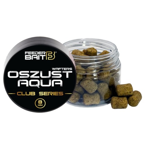 Czinkers-Oszust-Aqua-Feeder-Bait_[2148]_1200.jpg