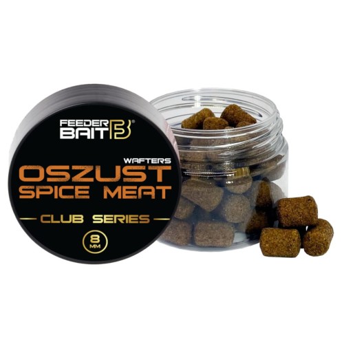 Czinkers-Oszust-Spice-Meat-Feeder-Bait_[2147]_1200.jpg