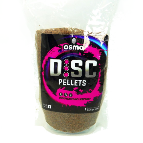 osmo disc pellet.png