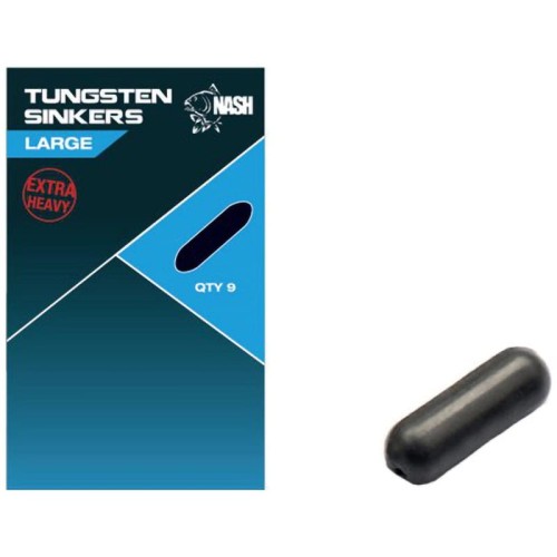 obciaznik-nash-tungsten-sinkers-large-t8702.jpg