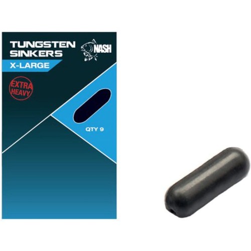 obciaznik-nash-tungsten-sinkers-xl-t8703.jpg