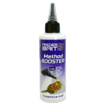Dodatek Method Booster COMPETITION KARP 100ml FEEDER BAIT