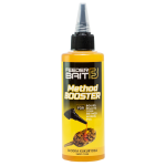 Dodatek Method Booster SWEET CORN 100ml FEEDER BAIT
