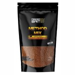 Zanęta Method Mix R-72 ANANAS & BRZOSKWINIA 800g FEEDER BAIT