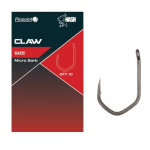 Haczyki Claw roz. 4 NASH