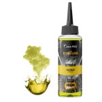 Masters Smoke Ananas 100ml MATCHPRO