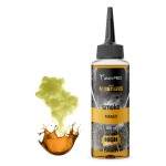 Masters Smoke Mango 100ml MATCHPRO