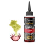 Masters Smoke Ochotka 100ml MATCHPRO