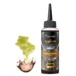 Masters Smoke Orzech Tygrysi 100ml MATCHPRO
