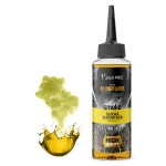 Masters Smoke Słodka Kukurydza 100ml MATCHPRO