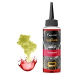 Masters Smoke Truskawka 100ml MATCHPRO