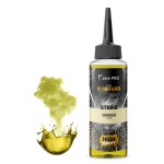 Masters Smoke Wanilia 100ml MATCHPRO