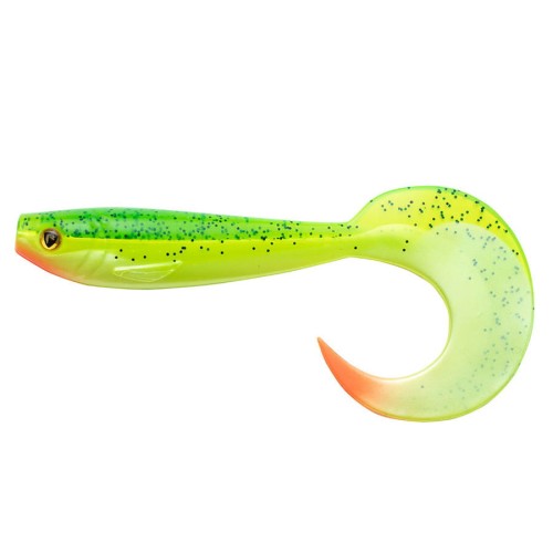 progrub-lemon-tiger NPG044.jpg