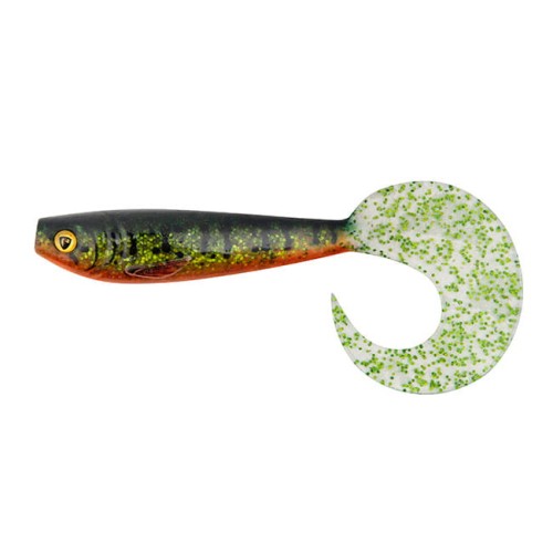 npg079_082_085_088_091_rage_pro_grub_uv_pike_main NPG082.jpg