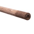 WAA909-360_4.jpg