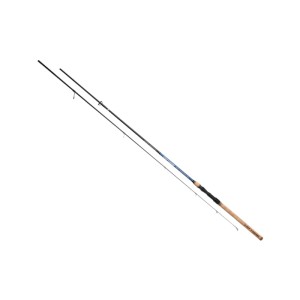 Wędka TRYTHON MEDIUM GAME SPIN 270 c.w. 10-30g (2 sec.) MIKADO