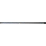 Wędka SASORI POLE 300 (3 sec.) MIKADO