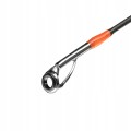Select Wędka Force FRC-802M 2.44m 6-26g.jpg