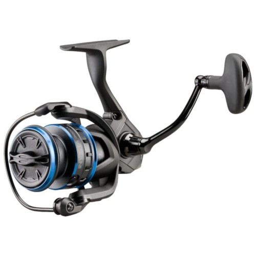 okuma-invicta-feeder-c5000a-1.jpg