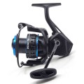 okuma-invicta-feeder-c5000a-800x800.jpg
