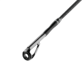 [18707103] Select Sprint SPR-662UL 1.98m 1-5g Mod (3).png