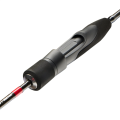 [18707103] Select Sprint SPR-662UL 1.98m 1-5g Mod (4).png