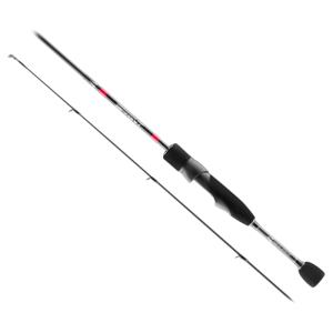 Wędka Sprint SPR-622XUL 1.86m 0.8-3.5g SELECT