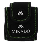 Opaski neoprenowe 25x8cm + 15x5cm MIKADO