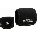 Opaska Neoprenowa z kieszonką 25x8+15x5 MIKADO