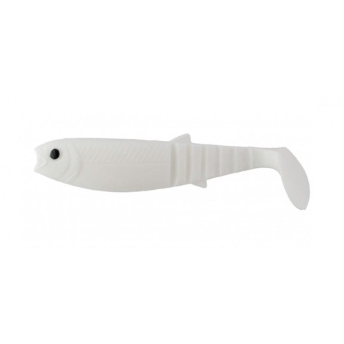 Guma Cannibal - White SAVAGE GEAR.jpg