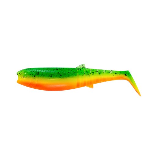 Guma Cannibal - Firecracker SAVAGE GEAR.jpg
