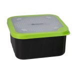 Pudełko do pelletu z sitkiem 1.5L MIKADO