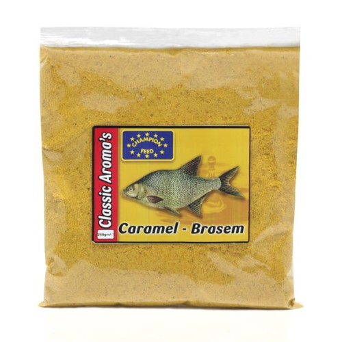 brasem-caramel-champion-feed-250g.jpg