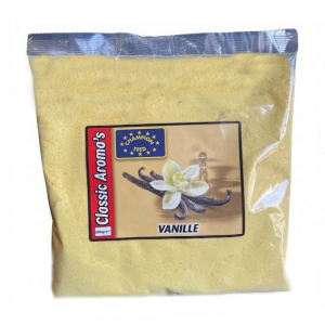 Atraktor VANILLE 250g CHAMPION FEED