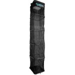 Siatka wyczynowa prostokątna CAGE 50/45x400cm MIKADO