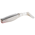 Przynęta Fishunter 15cm/63 op. 2szt. MIKADO