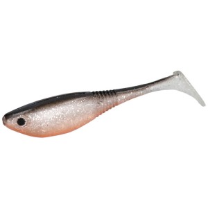 Przynęta Spark 5,5cm / 353 MIKADO