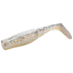 Przynęta Fishunter 5cm/112 MIKADO